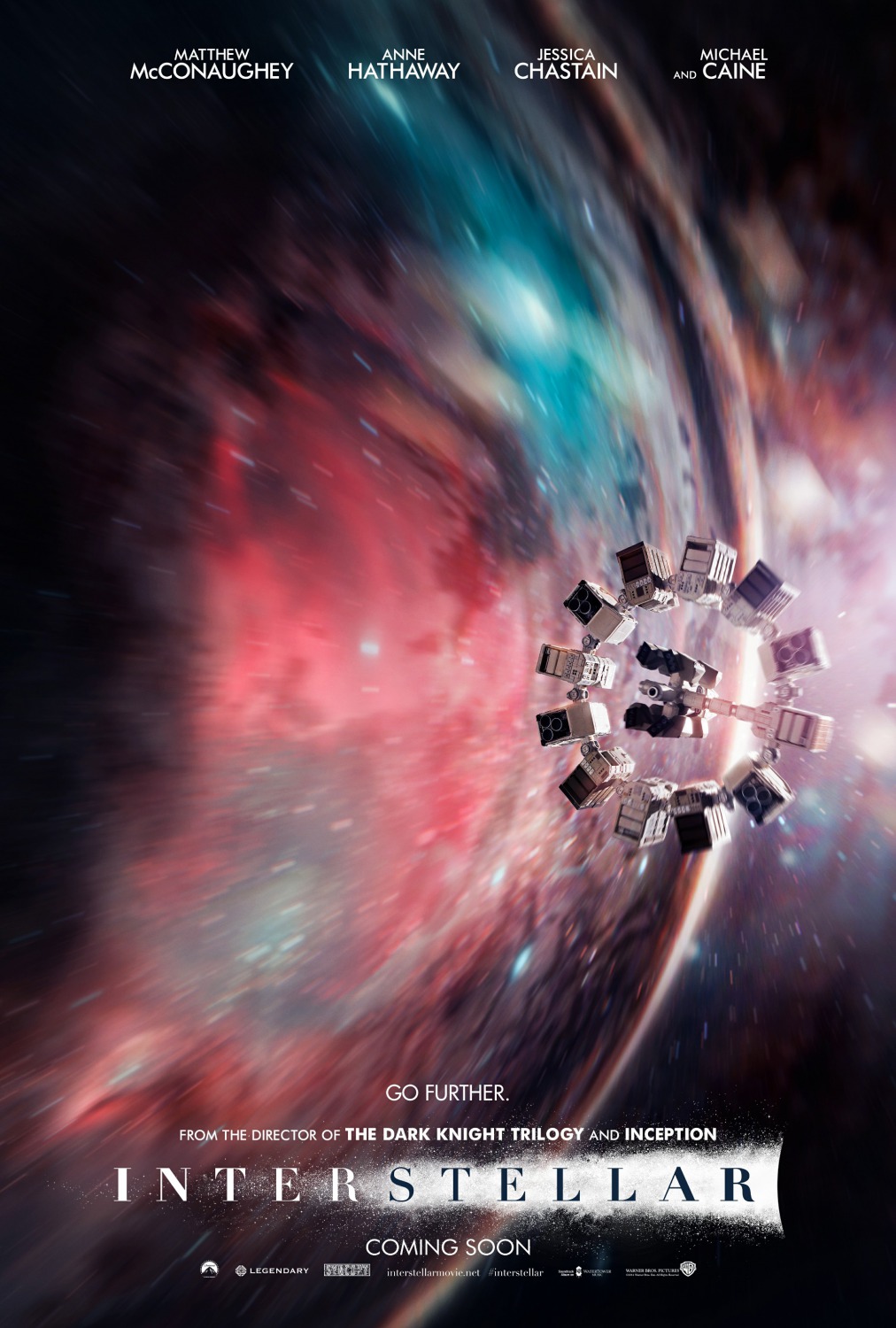 interstellar_ver4_xlg.jpg