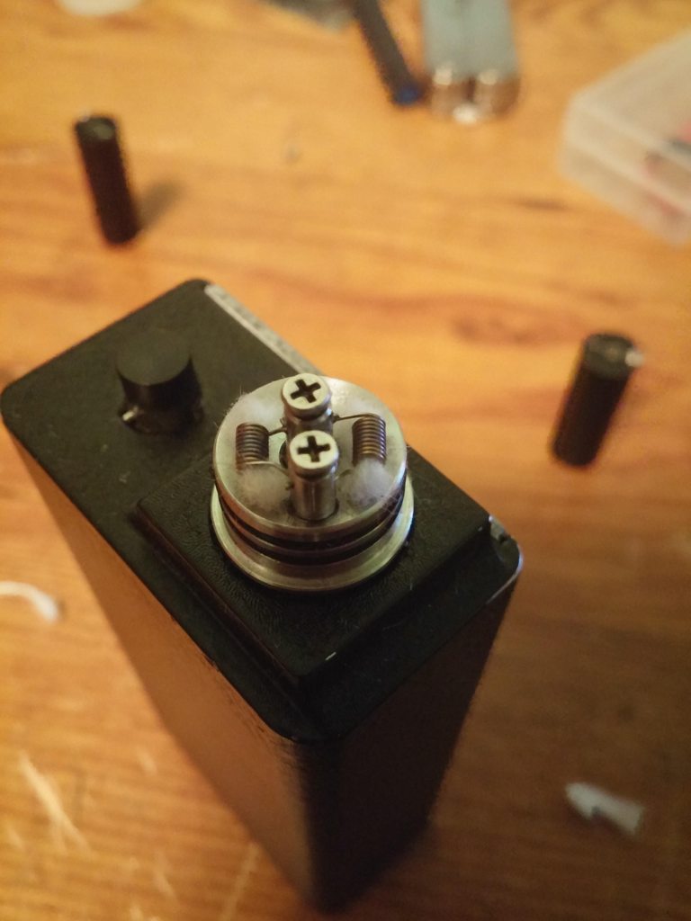 d2fvfX9h.jpg
