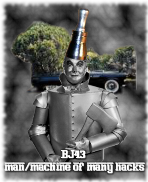 9rWjA.png