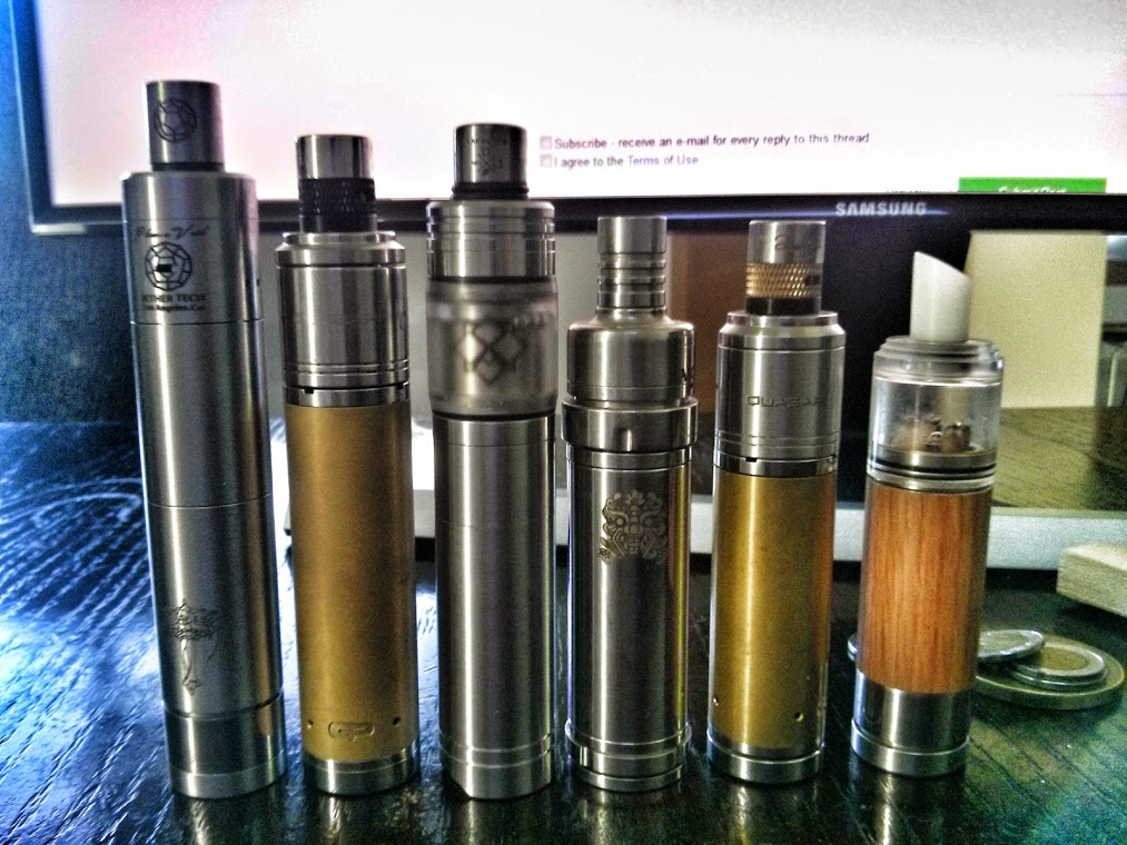 qgf7bjV.jpg