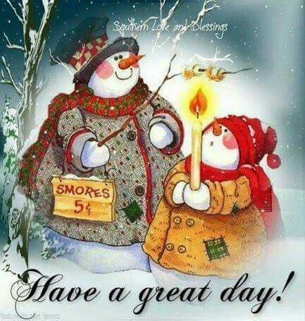 8d8800d42007f7d3b66f5a3500802891--winter-time-smileys.jpg