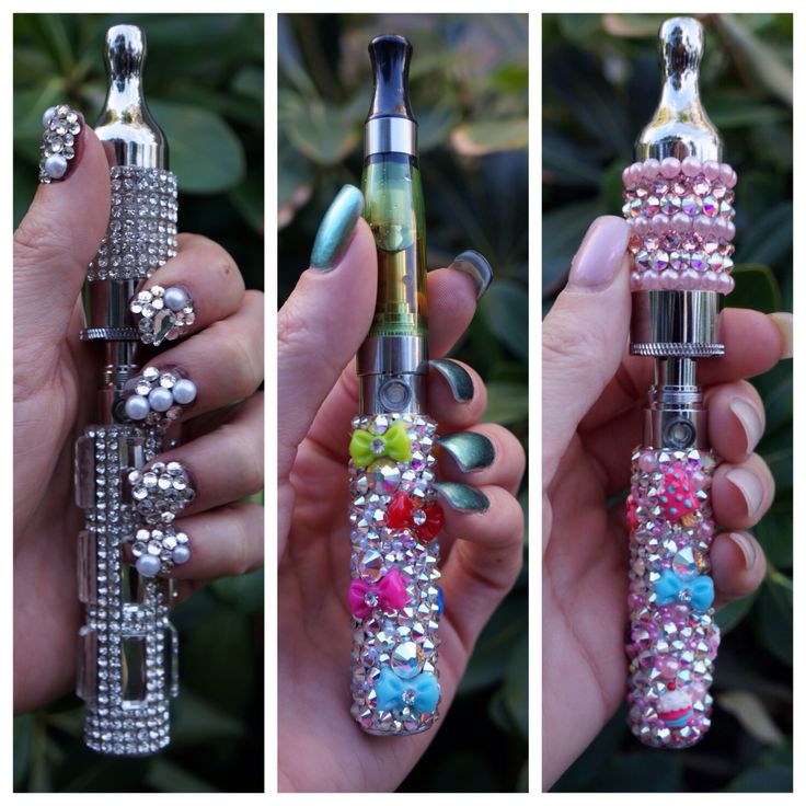 c86c7881e11a1773a16de302f7416085--vaping-weed-hookah-pen.jpg