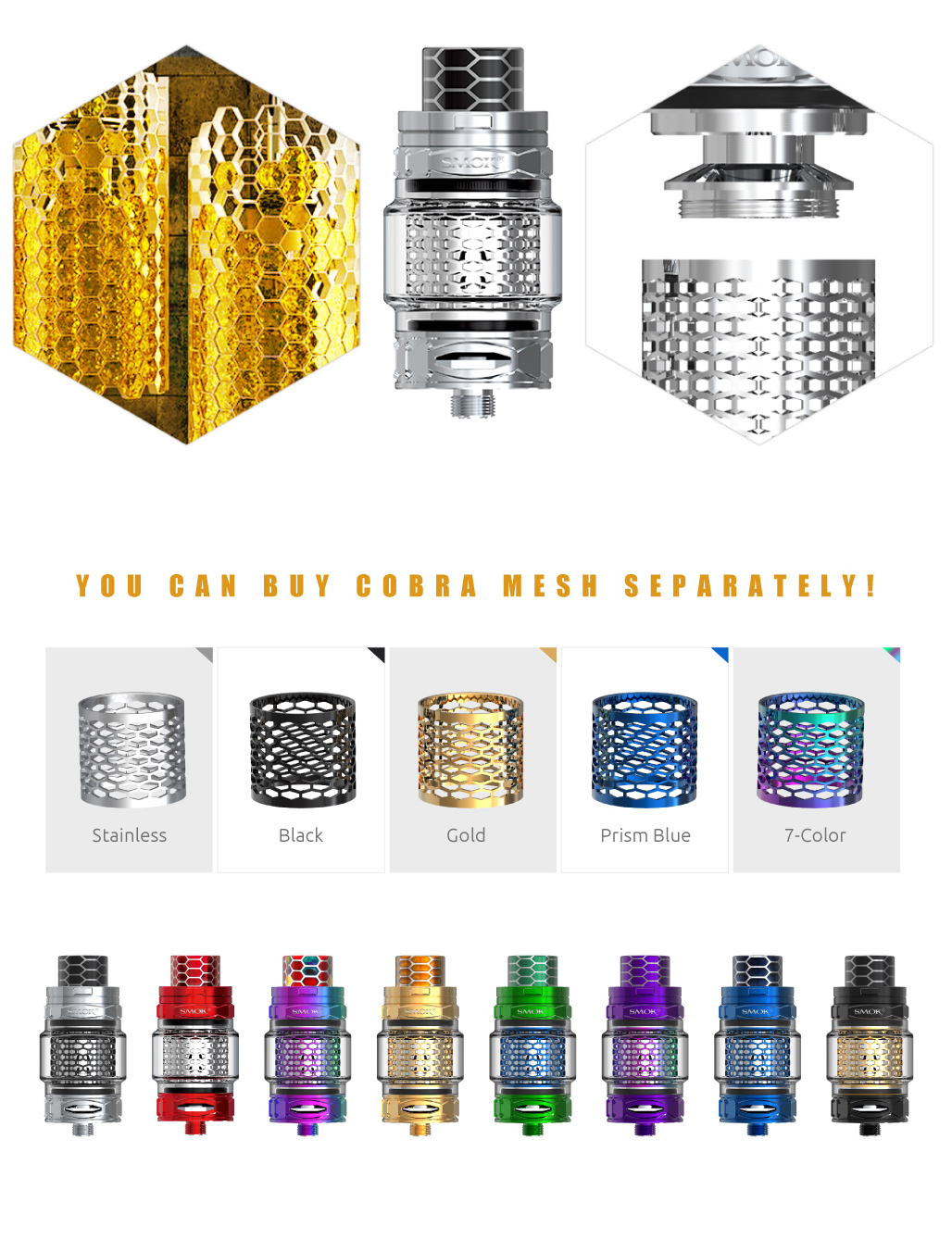 TFV12_Tank-1.jpg