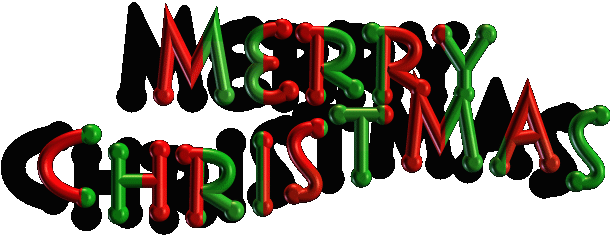 xmas1.gif