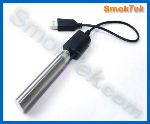 ft-ego-usb-charger_wm.jpg