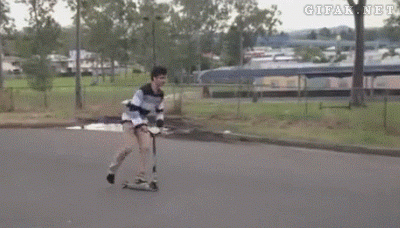 ani_scooter-flip.gif
