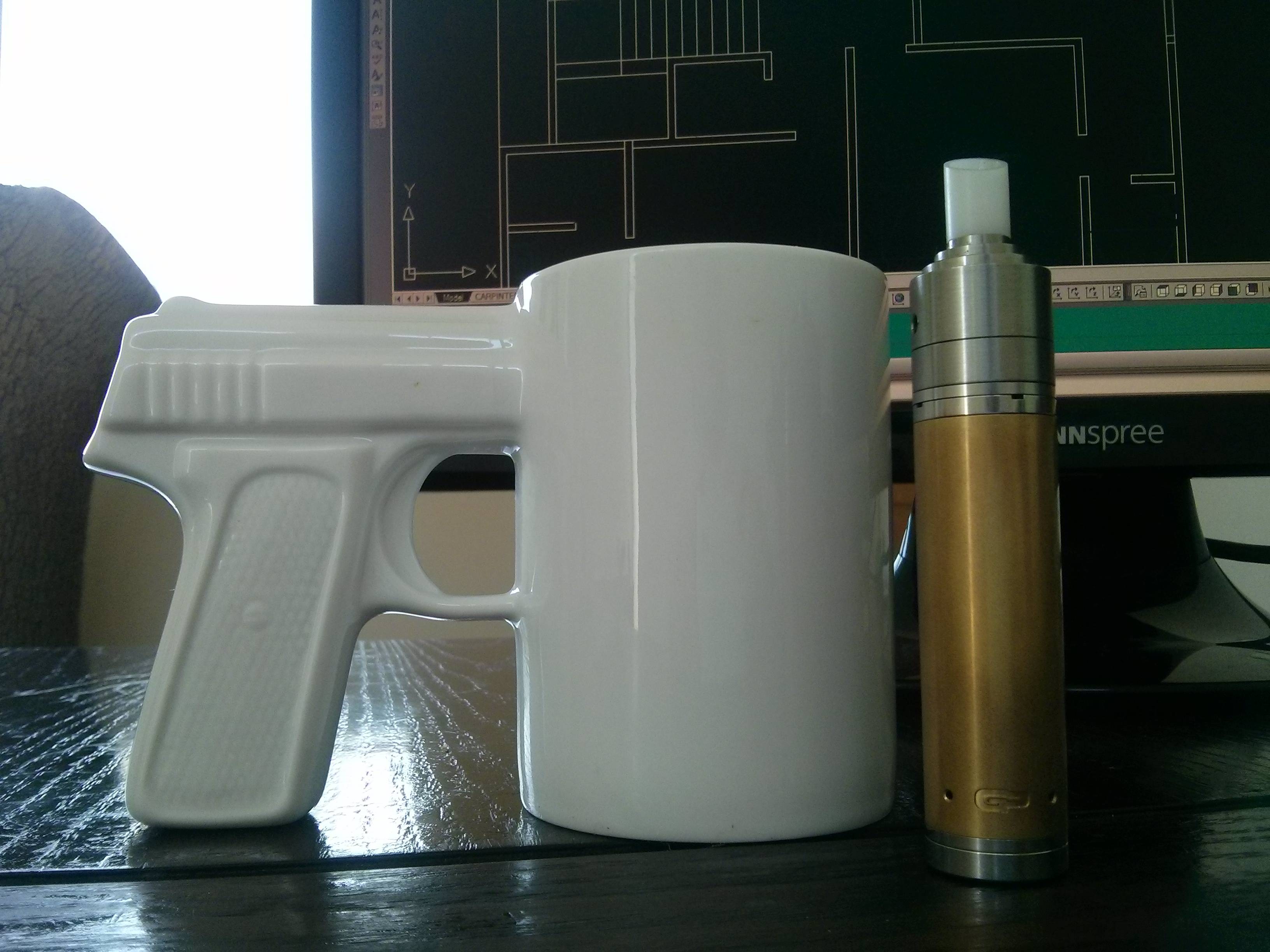 Z1MrD57.jpg