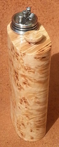 28378571830_41949853b9.jpg