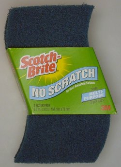 ScotchBriteNoScratch.jpg