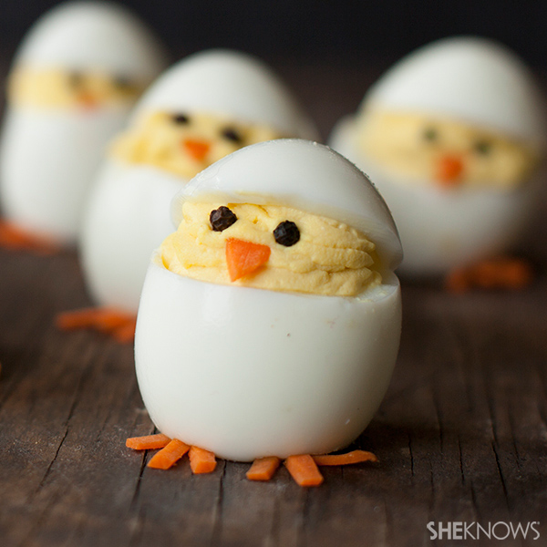 deviled_egg_chicks2_copy.jpg