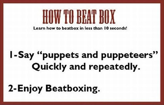 how-to-beatbox.jpg