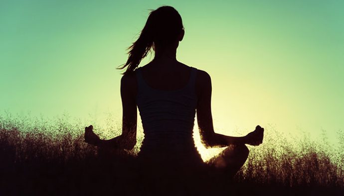 healthy-thoughts-690x394.jpg