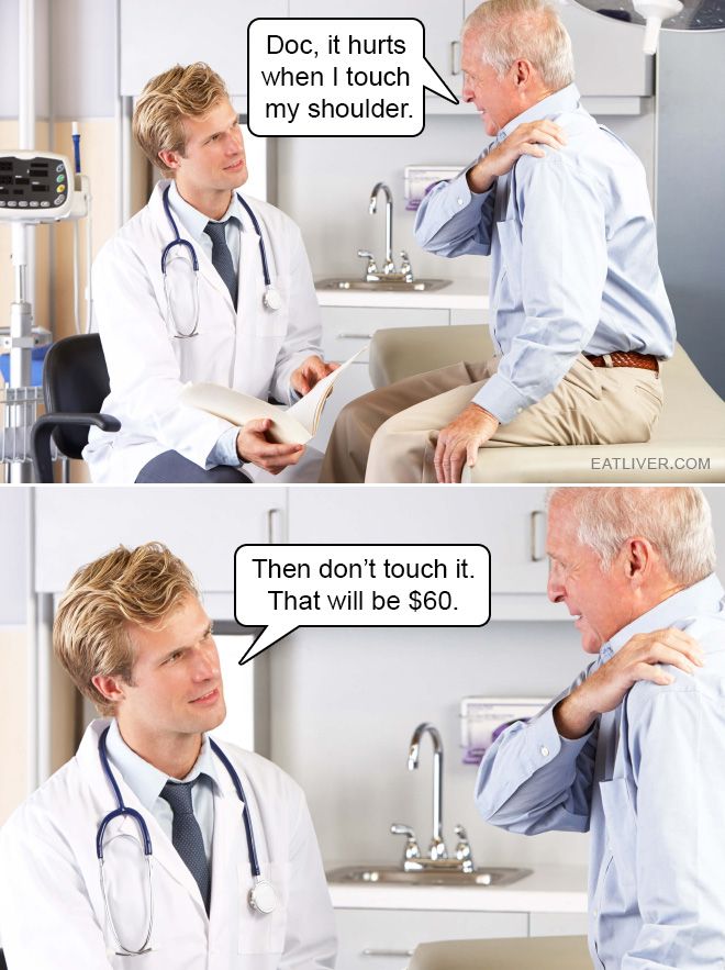 4fb7da01152d71da469579c316cadf2b.jpg