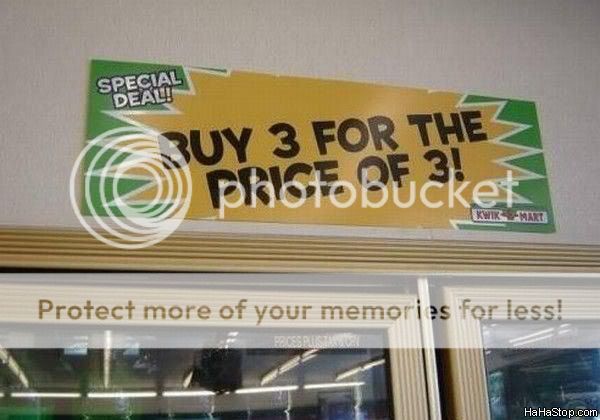 YayThreeforThree.jpg