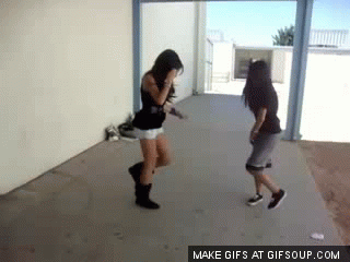 OrwgwLE.gif