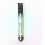 visionclearomizer_thumbnail.jpg