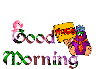 79ea071a3b711e4b2574804d5035788c.jpg