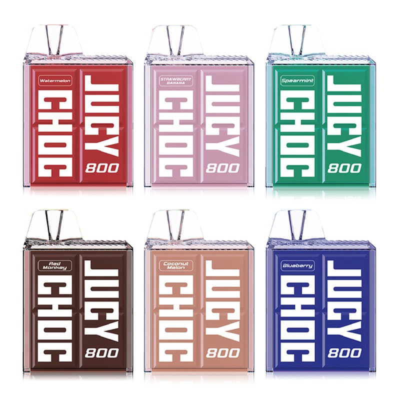 mosmo-jucy-choc-disposable-full.jpg