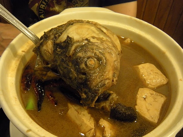 DSCN5833.JPG