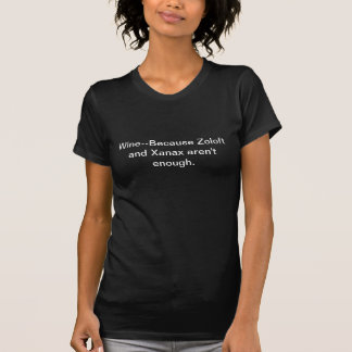wine_t_shirt-r5464a66c8b7748aea2d8ec7227f1ac92_jf4s8_324.jpg