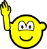 question-buddy-icon-raised-hand.gif