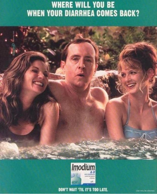 ad_imodium-before-its-too-late.jpg