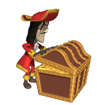 pirate-chest-gold-open.gif