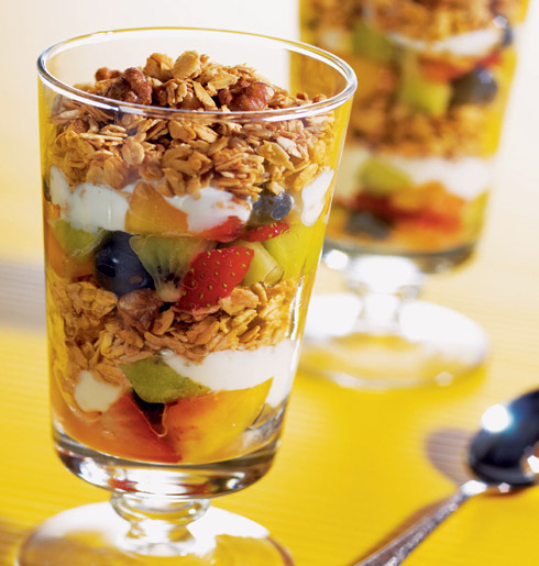 breakfast.jpg