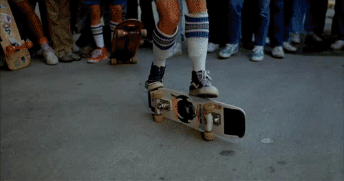 ani_ollie-flip-slowmo.gif