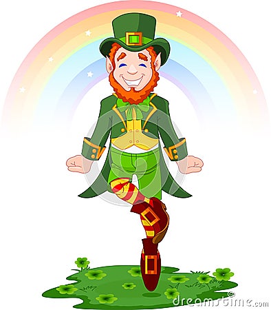 st-patrick-s-day-lucky-dancing-leprechaun-18420695.jpg