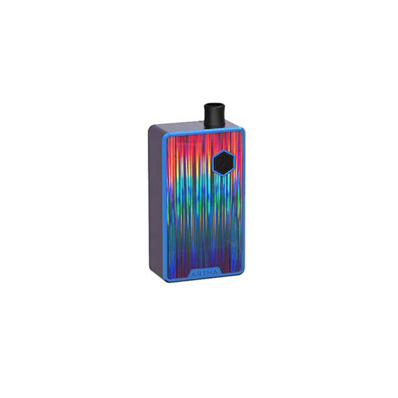 Advken_Artha_Kit_80W_Aurora_Blue.jpg