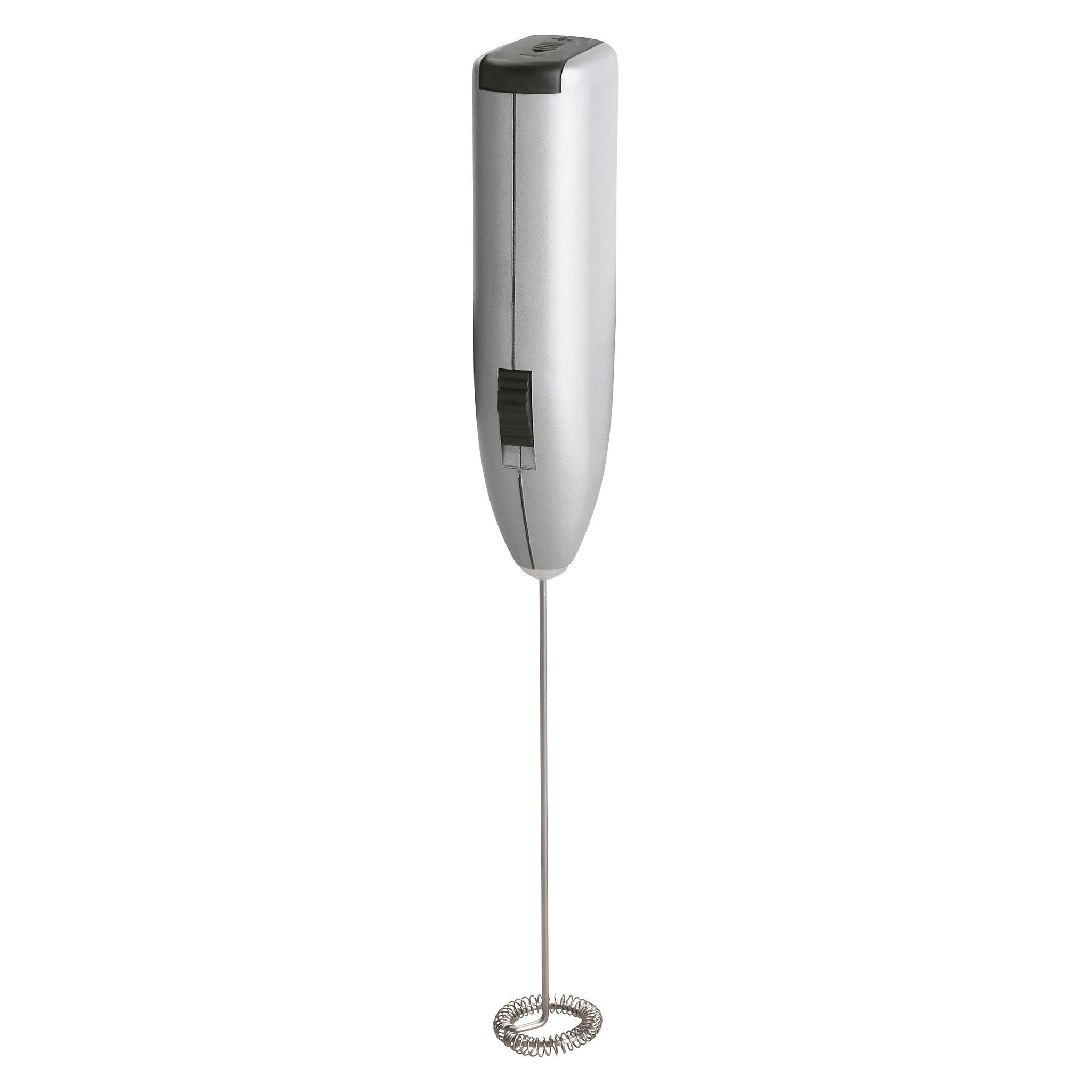 Frother.jpg