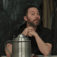 200w.gif