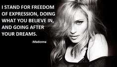 a6a69d39c7085fed75f43d91f8e2f268.jpg