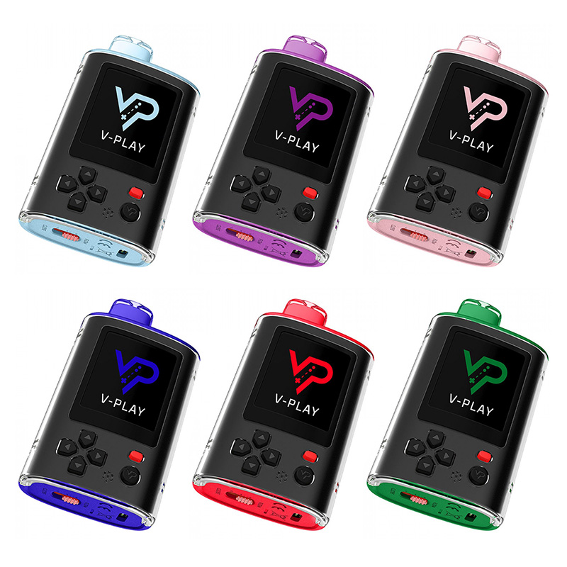 vplay-20k.jpg