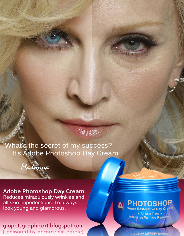 photoshop-daycream_sm.jpg