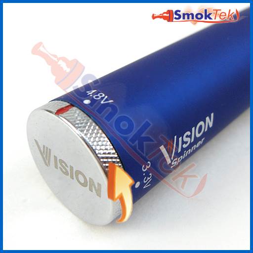 Vision-Spinner-1_wm.jpg
