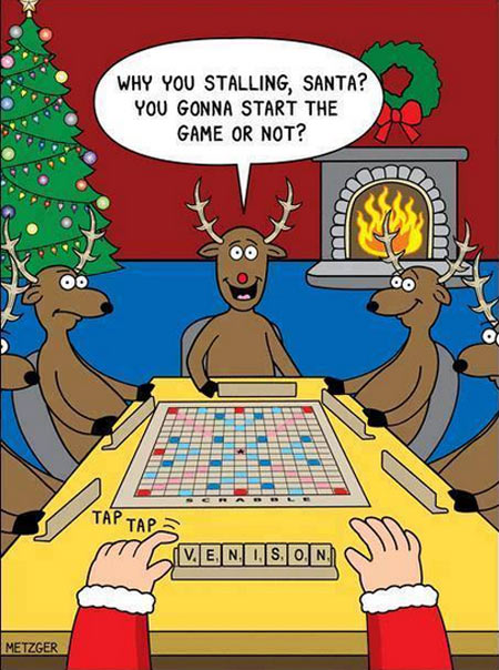 funny-reindeer-Christmas-Scrabble-Santa1.jpg