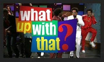 WhatUpWithThat.bmp