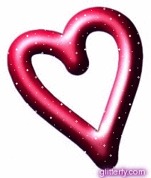 Red_heart.gif