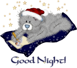 good-night.gif