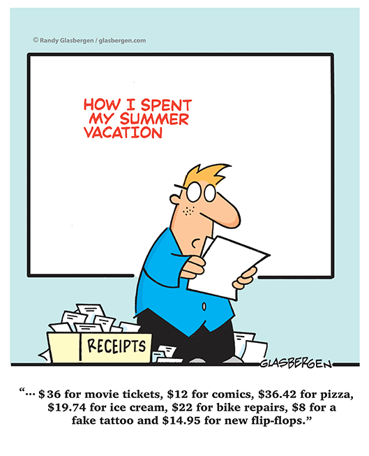 toon-3638.gif