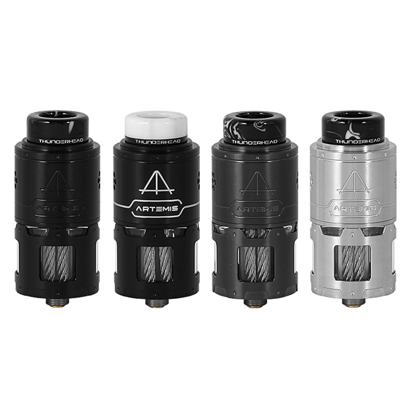 thunderhead_creations_artemis_rdta_colors.jpg