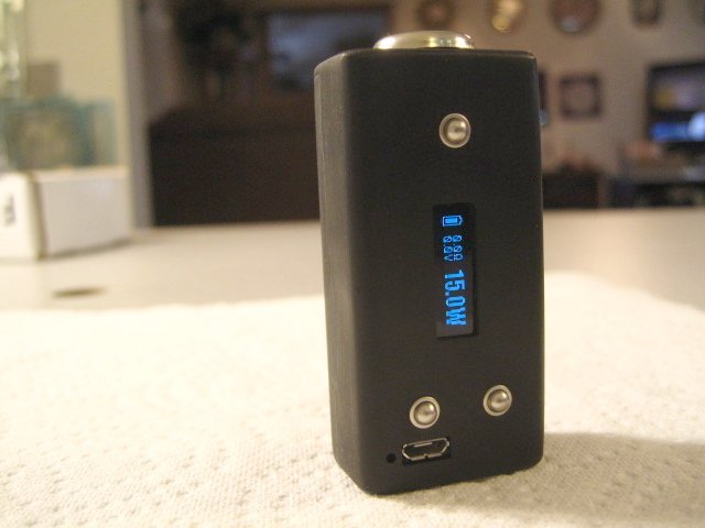 sm-01a.jpg