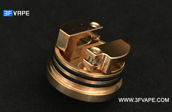 Oumier_Wasp_Nano_Mini_RDA_07.jpg