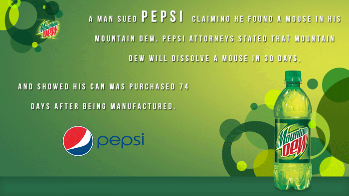 suing-pepsi.png