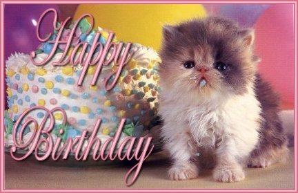 happy_birthday_039.jpg