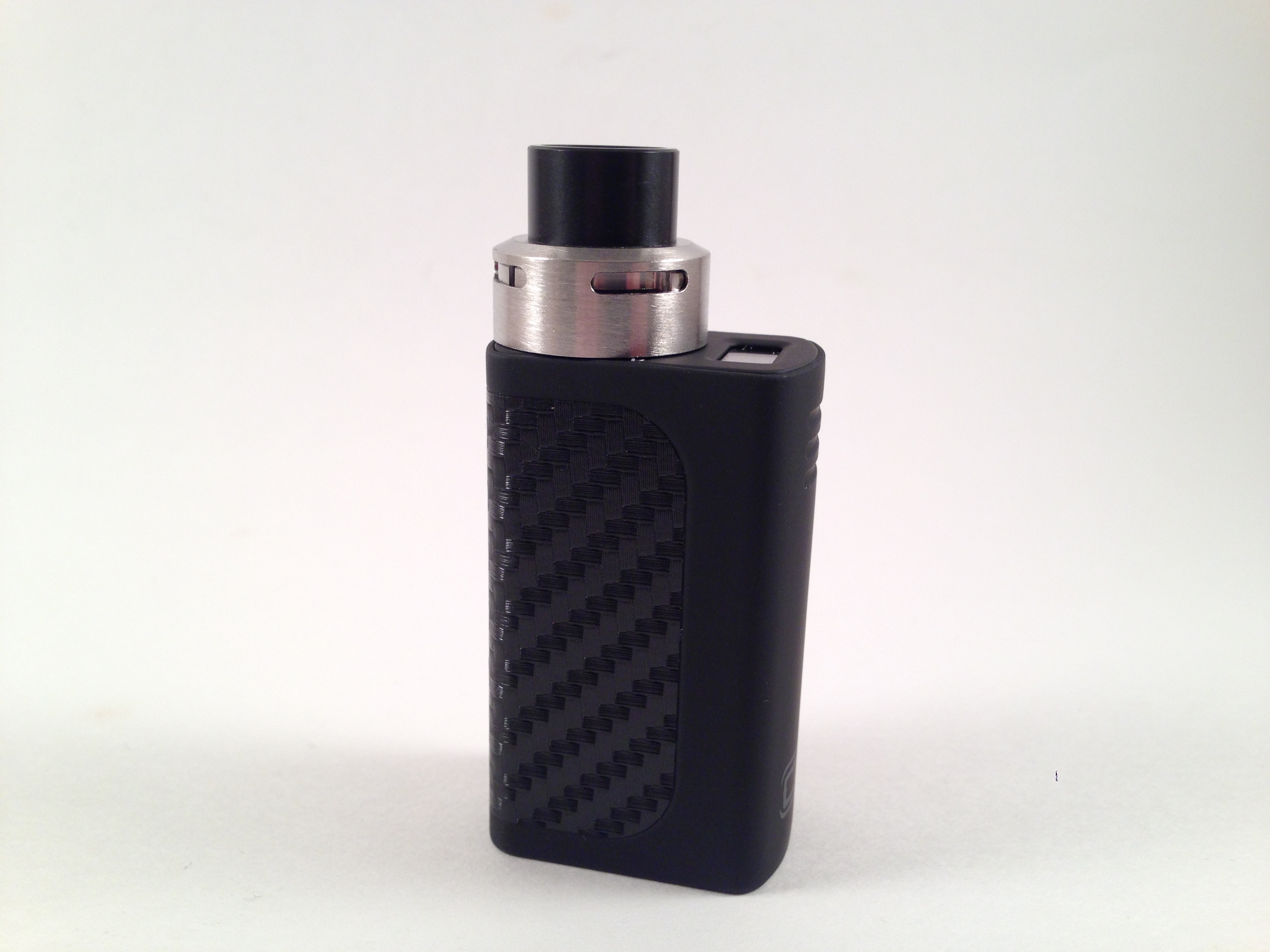 ifd9ZGp.jpg