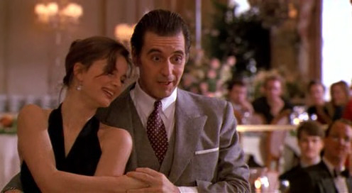 scent-of-a-woman.jpg