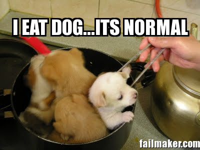 i-eat-dog.png